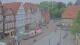 Celle 08.06.2025 11:59