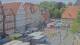 Celle 05.07.2025 11:58