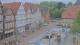 Celle 15.06.2025 11:58