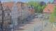 Celle 29.04.2025 11:59