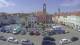 Königsbrück 30.04.2025 11:59