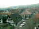 Sasbachwalden 04.12.2025 11:48