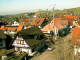 Sasbachwalden 03.03.2025 11:47