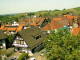 Sasbachwalden 30.04.2025 11:47