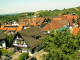 Sasbachwalden 12.07.2025 11:47