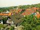 Sasbachwalden 09.06.2025 11:47