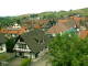 Sasbachwalden 20.03.2025 11:47