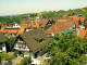 Sasbachwalden 02.07.2025 11:47