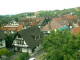 Sasbachwalden 14.07.2025 11:48