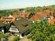 Sasbachwald 10.05.2025 11:47