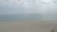 Canet-en-Roussillon 24.04.2025 11:59