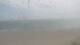 Canet-en-Roussillon 29.04.2025 11:59