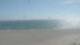 Canet-en-Roussillon 29.04.2025 11:59