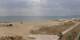 Canet-en-Roussillon 15.06.2025 11:58