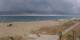 Canet-en-Roussillon 12.07.2025 11:58