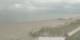 Canet-en-Roussillon 22.04.2025 11:59