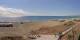Canet-en-Roussillon 12.07.2025 11:58