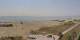 Canet-en-Roussillon 09.06.2025 11:59