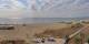 Canet-en-Roussillon 15.07.2025 11:08