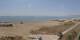 Canet-en-Roussillon 14.06.2025 11:58