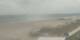 Canet-en-Roussillon 29.04.2025 11:59