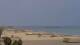 Canet-en-Roussillon 15.06.2025 11:58