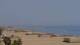 Canet-en-Roussillon 30.06.2025 11:58