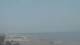 Canet-en-Roussillon 22.04.2025 11:59