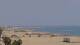 Canet-en-Roussillon 09.06.2025 11:59