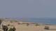 Canet-en-Roussillon 09.06.2025 11:59