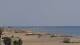 Canet-en-Roussillon 15.07.2025 11:08