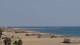 Canet-en-Roussillon 15.07.2025 11:08