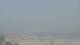Canet-en-Roussillon 29.04.2025 11:59