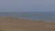 Canet-en-Roussillon 15.06.2025 11:58