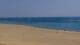 Canet-en-Roussillon 19.06.2025 11:58