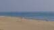 Canet-en-Roussillon 09.06.2025 11:59