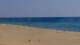 Canet-en-Roussillon 03.07.2025 11:58