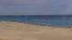 Canet-en-Roussillon 06.07.2025 11:58