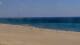 Canet-en-Roussillon 07.07.2025 11:58