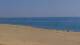 Canet-en-Roussillon 14.06.2025 11:58