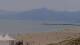 Canet-en-Roussillon 15.06.2025 11:58