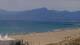 Canet-en-Roussillon 09.07.2025 11:58
