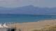 Canet-en-Roussillon 12.07.2025 11:58