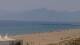 Canet-en-Roussillon 01.07.2025 11:58
