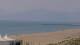 Canet-en-Roussillon 09.06.2025 11:59