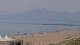 Canet-en-Roussillon 09.06.2025 11:59