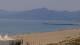 Canet-en-Roussillon 15.06.2025 11:58