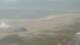 Canet-en-Roussillon 29.04.2025 11:59