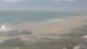 Canet-en-Roussillon 29.04.2025 11:59