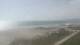 Canet-en-Roussillon 30.04.2025 11:59